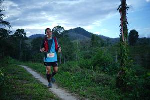 BIB: 5085
                            <button type="button" onclick="openModal(21793131)" class="btn btn-primary btn-sm float-right btn-popup" data-toggle="modal" data-target=".modal-high-quality">
                        <i class="fas fa-shopping-cart"></i> Add to Cart
                    </button>
                                            <button type="button" onclick="isThisMe(21793131, true)" class="btn btn-success btn-sm float-right btn-popup btn-isme hidden" data-toggle="tooltip" data-placement="bottom" title="นี่คือรูปของคุณใช่ไหม คลิกที่นี่เพื่อเอาเข้าอัลบั้ม">
                        <i class="fas fa-plus"></i> Add to album
                    </button>
                    <button type="button" onclick="isThisMe(21793131, false)" class="btn btn-warning btn-sm float-right btn-popup btn-isnotme hidden">
                        <i class="fas fa-ban"></i> Remove from album
                    </button>